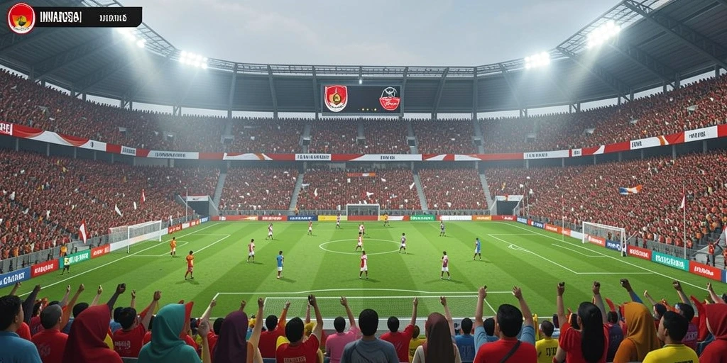 Komunitas aktif yang saling berbagi strategi dan tips.