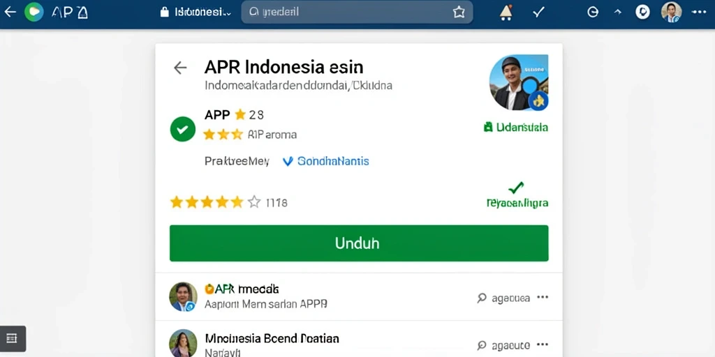 Bonus harian yang menguntungkan untuk semua pemain.