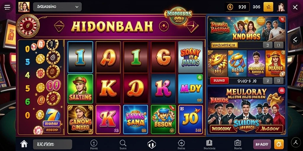 Sistem ulasan membantu saya memilih produk terbaik.