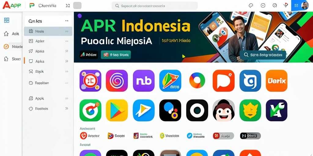 Event dan turnamen menarik dengan hadiah yang menggiurkan.