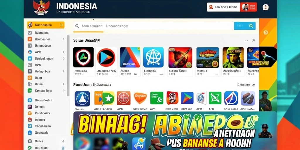 Momen seru saat bermain multiplayer dengan teman.