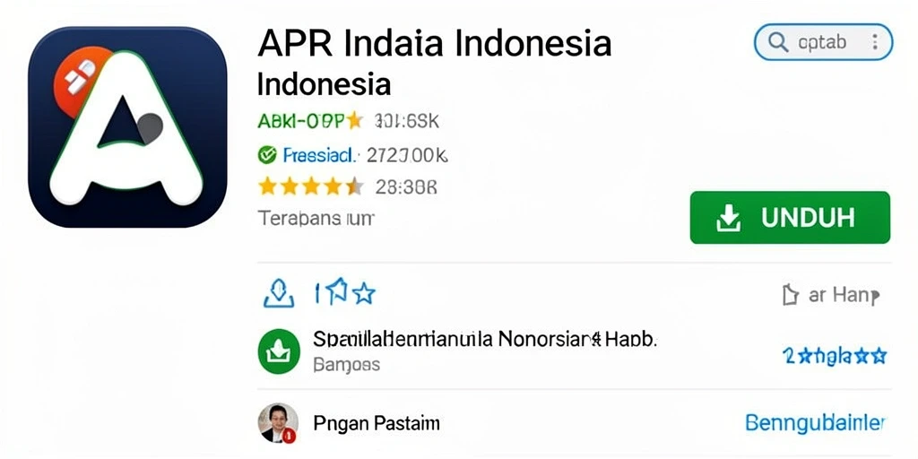 Mode permainan seru untuk kompetisi antar teman.